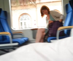 Bà phim sex truc tuyen khong che Đẹp vớ quái tại một thời điểm
