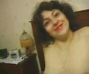 Ucraina phim sexy onl cô gái tóc Vàng làm Tình