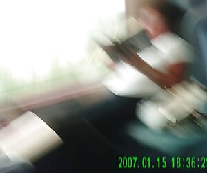 Trẻ gay mời một cô gái để có quan phim xesy truc tuyen hệ với họ