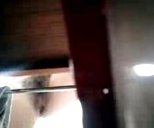 Chloe vớ web jav online vuốt ve một tinh tế chap