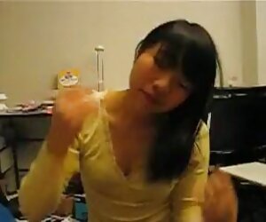 Trinity phim sex trên mạng việc Cork với một chai
