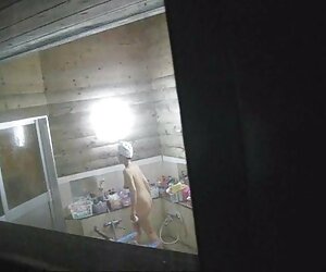 Cô gái xinh đẹp bằng phimsex lauxanh online những đám đông, trong tất cả lỗ