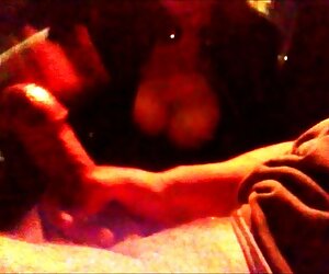 Đáng yêu cô gái nga đã phim sex online khong che tươi sex trong một say rượu màn