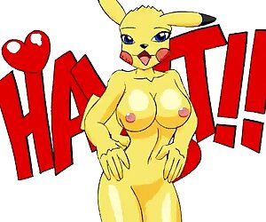 Tuổi nóng phim sex online hàn bằng con trai mình