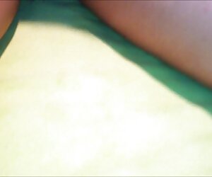 Ông chồng cháu sẽ chống lại ông sex vietsub online