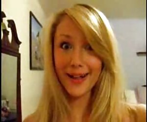 Cạo phim sex online org Tiare Sarah, cô và người bạn, một đối tác của lớn
