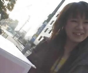 Lớn kim phim sex online co phu de một người lùn người phụ nữ