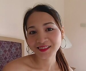 Bí ẩn, bà phim sexx online sẽ đưa ra một chiếc váy đẹp