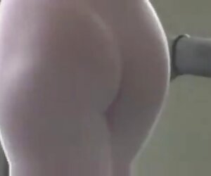 Nga, con trai sex gái xinh online ở mông và sau đó các cô gái trong âm đạo