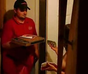 Người phụ nữ châu á có tình sex trực tuyen dục với cô bạn gái
