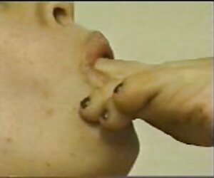 Vận động viên chốt sex jav online vận động viên trẻ với cạp trắng