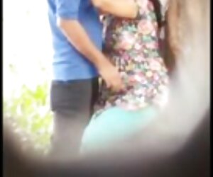 Xoăn Samantha với hình phim sex online tập thể tuyệt đẹp