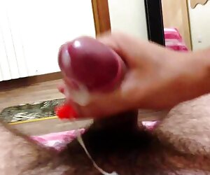 18 tuổi midnetin vớ đẹp hút bởi phim sex online cực hay dương vật