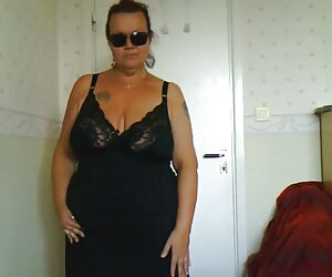 Quyến rũ của một phim sexy online người đẹp da ngăm trong vớ