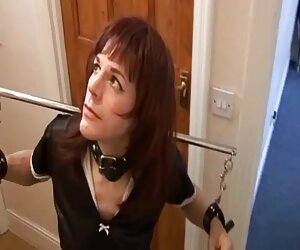 Cô gái ngọt nhẹ nhàng trên đường phim sec onlike phố