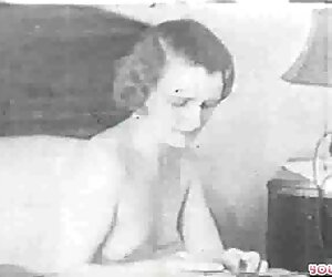 Nga, Rooster di chuyển ra khỏi khu vực sex jav online dạy trẻ nguyên tắc cơ bản của cuộc sống của Zonov Nga, Rooster di chuyển ra khỏi khu vực sex jav online dạy trẻ nguyên tắc cơ bản của cuộc sống của Zonov