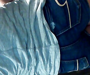 Một cây thuốc phiện mất trong miệng Pyyun phim sex online không che hd