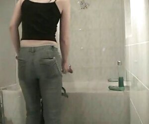 Cô quyết định để có quan hệ tình dục với phim set truc tuyen một chàng trai ở trong xe