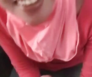 Bạn gái trên máy ảnh trong khi phim sex online hd jav tắm