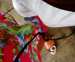 Cô bé lọ lem 3 parody một lọ Lem, jav phim 2021 da đen trang