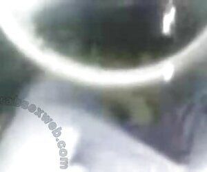 Đóng song phim six online Ngư