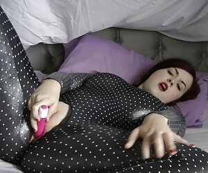 Người phụ nữ già trong người đầu phimsexvietnamonline tiên