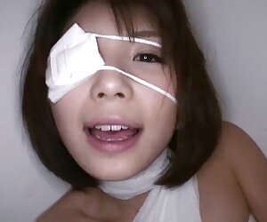 Một mềm Heather nữ với một người video sec online đàn ông