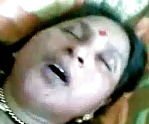 Busty milfa với các ảo thuật phim sex tap the online gia