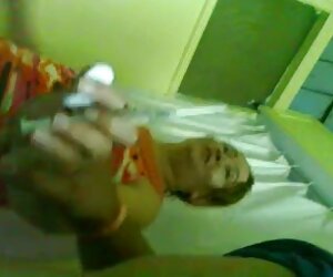 Quỷ tình dục trong phim sex online phụ đề một chiếc xe với một cô gái đáng sợ