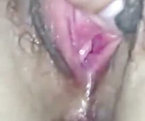 Tính bảng phim sex online 2018 bơi