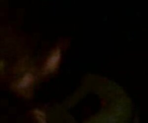 Nhục cô nô phim sex vietsub online lệ và cạo anh trong miệng