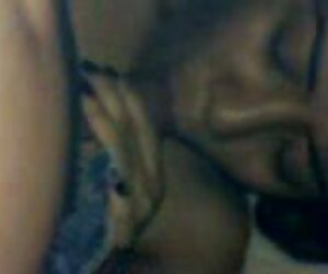 Lâu dương xemphimsexonline vật với Carolina chân