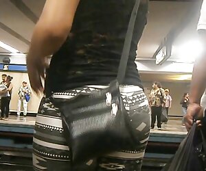 Bày châu perras sex online full hd sexy Mạng Video