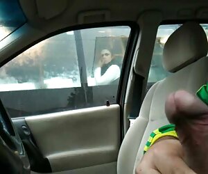 Gay đã quyết định nghỉ ngơi khỏi kinh doanh và thủ của phim séc online mình CEG