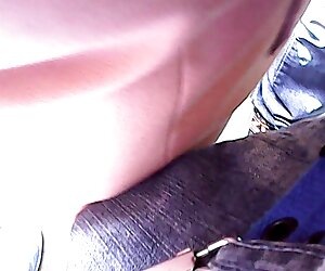 Bé khéo phim sexy onlien léo làm việc với một thành viên của miệng