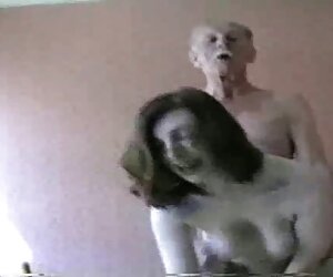 Nghiệp dư, nằm trên phim jav online giường và thủ dâm