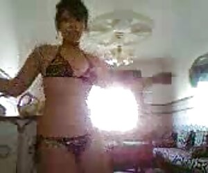 Nga? web sex trực tuyến