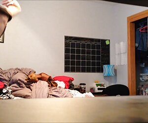 Bạn gái làm cho phim xes onlai người tình