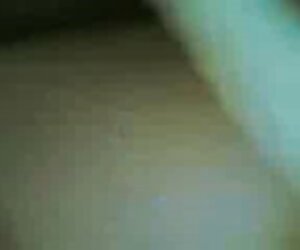 Vanessa kim the rider và kết thúc phim sex online hoat hinh
