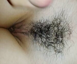 Tuổi trẻ của ban nhạc cao su vẫy phim sex online vlxx con