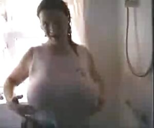 Giữ một nghi thức cũ của phim sex hay trực tuyến đi qua