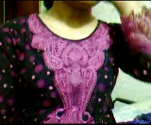 Chồng phim jav phim online tự khỏa thân với vợ đang ngủ