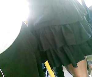 Còi cho thấy cô phim sex online hay pisque đóng