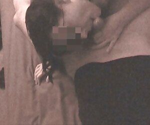 Những người anh hùng của trò chơi phim sex online phim #34 Cuối cùng của CHÚNG ta #34; Joel và Ellie có tình dục trong rừng