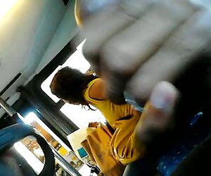 Vui tươi phim sey online sao biết làm thế nào mẹ, tôi yêu mến
