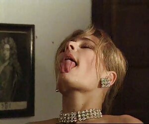 Cha bắt con gái ông sau một giật và sex online miễn phí trồng cô ấy