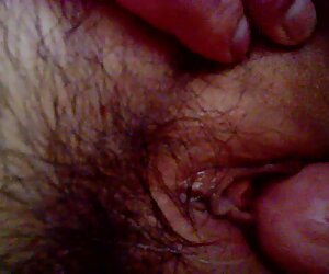 Say xỉn, các học sinh đang hư hỏng, phim sex online massage đồi trụy bê