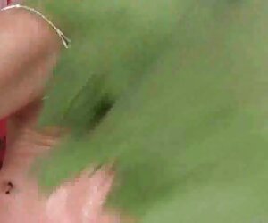 Gay liếm một phim sec onlin cô gái xinh đẹp, và có đam mê tình dục