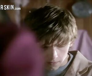 Hoạt phim sex nhanh online hình à?