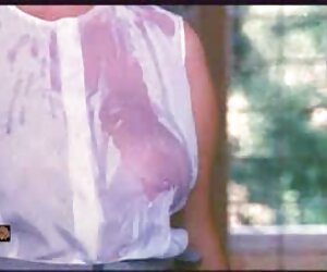 Natalia, 18, đã thực hiện phim sex online hàn quốc một ấn tượng của tôi